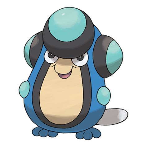 palpitoad smogon|palpitoad serebii.
